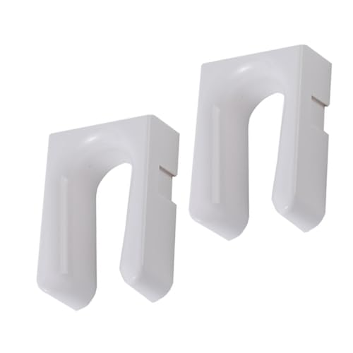 DIKACA 2 Estantes para Almacenamiento De Botas Estante para Botas para Entrada Soporte De Pared para Zapatos Soportes para Botas Altas Almacenamiento para Botas Soporte para