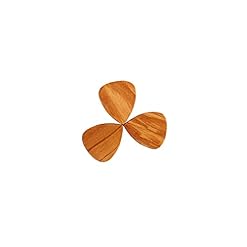 SUIOPPYUW Médiator pour guitare acoustique Plectrums Accessoires professionnels suffisants - Les Beatles, Paul McCartney, John Lennon, RIngo Starr, George Harrison SUIOPPYUW Médiator pour guitare acoustique Plectrums Accessoires professionnels suffisants – Image 5