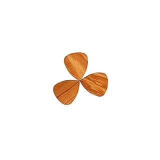 SUIOPPYUW Médiator pour guitare acoustique Plectrums Accessoires professionnels suffisants - Les Beatles, Paul McCartney, John Lennon, RIngo Starr, George Harrison SUIOPPYUW Médiator pour guitare acoustique Plectrums Accessoires professionnels suffisants – Image 5