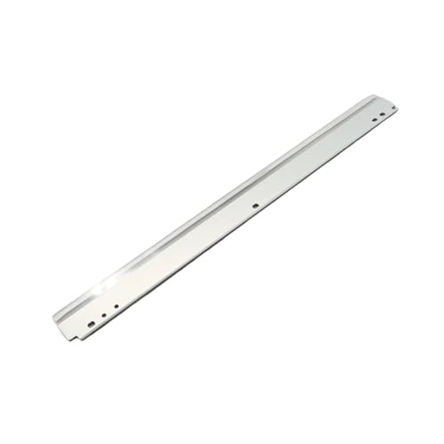 Lame de nettoyage tambour haute précision pour entretien régulier des copieurs Bizhub 180 200 220