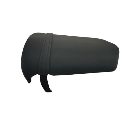 Cojín de asiento trasero para YZF-R1 2000 2001 y sillín de pasajero YZF1000
