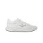 Ftwr White Light Sage