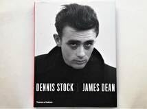 Amazon.co.jp: Dennis Stock James Dean ジャームス・ディーン デニス