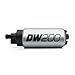 Deatschwerks DW200 255lph Fuel Pump for 95-98 Mitsubishi Eclipse