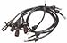 Duke 175537 CABLEIGNITION SUPPR.IR-1 (175537)