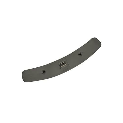 Loquet de sécheuse 5304513568 pour réparer une porte qui ne ferme plus
