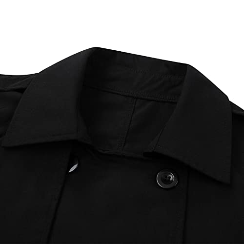 Yassiglia Giacca Donna Tinta Unita Giacca Donna