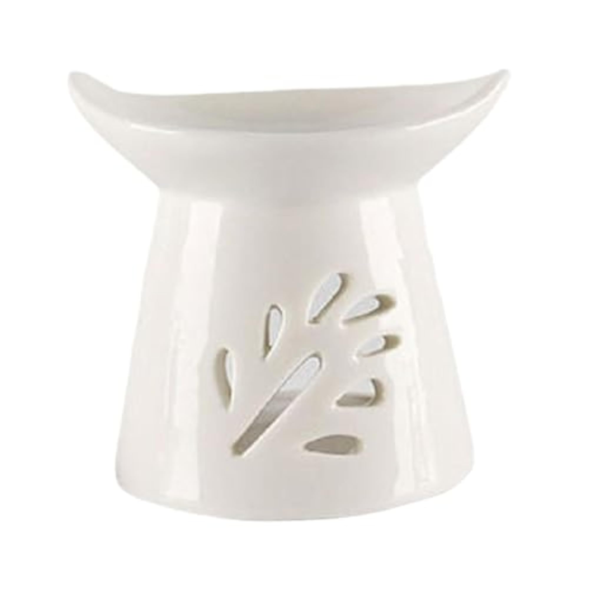 Multipurpose Home Decoration Essential Oil Burner