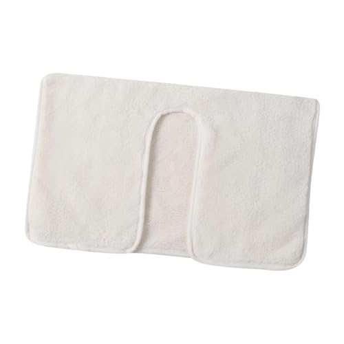 x GXeeBVptFCV^I 2ATlbNbvAtFCX^IAtFCVX`[^IATXppGXeeBVtFCX^I, 