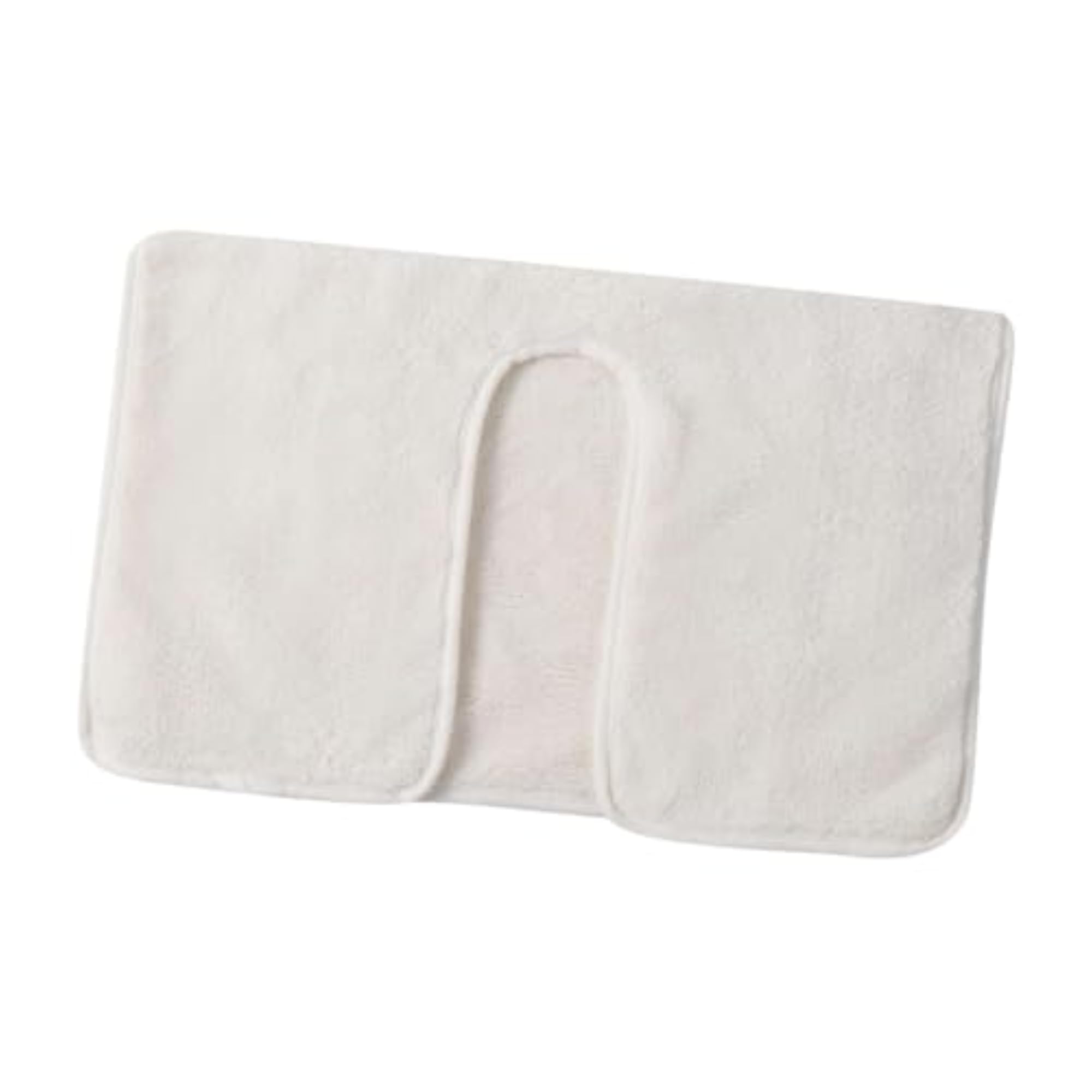 3x2 Pieces Facial Towels for Estheticians, Spa Use