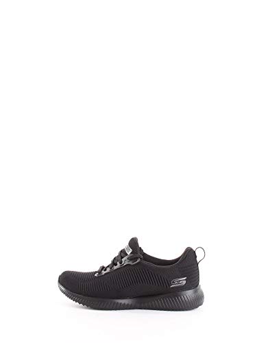 Skechers Bobs Squad - Photo Frame-31362, Scarpe da...