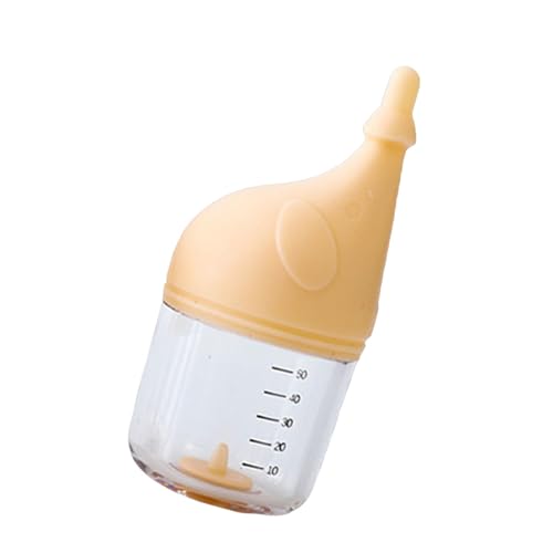 Dualoai qLpMr paANZT[ @\ h~݌v, CG[ 50ml