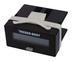 Veeder Root Totalizing Counter - C342-0462