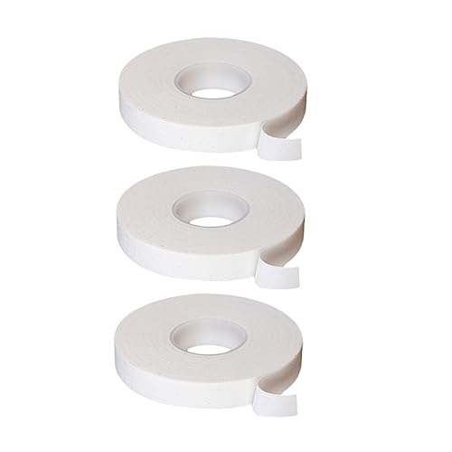 ERINGOGO 3�� ��ⵃe�[�v Pipa Finegr �e�[�v �L�b�Y�M�^�[ �M�^�[�t�B���K�[�e�[�v �l�C���e�[�v �o���W���[�t�B���K�[�e�[�v �c�B�^�[�t�B���K�[�e�[�v �M�^�[�t�B���K�[�K�[�h