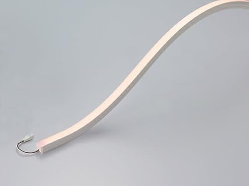 DNCeBO IƖ IԐڏƖp tLVuW[ gbvr[ FXCT-LED duʔ 6002mm dF 2800K FXCT-LED-6002L28 󒍐Yi