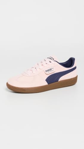 Image of Puma Womens Palermo Shoes