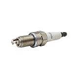 4/20pcs 09482-00602 ZXU20PR11 Iridium Spark Plug Compatible With Suzuki Splash Hatchback Swift IV