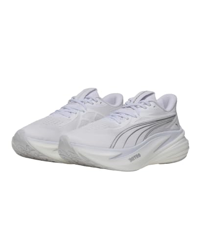 Image of Puma Mens Magmax Nitro 2 Running Shoe