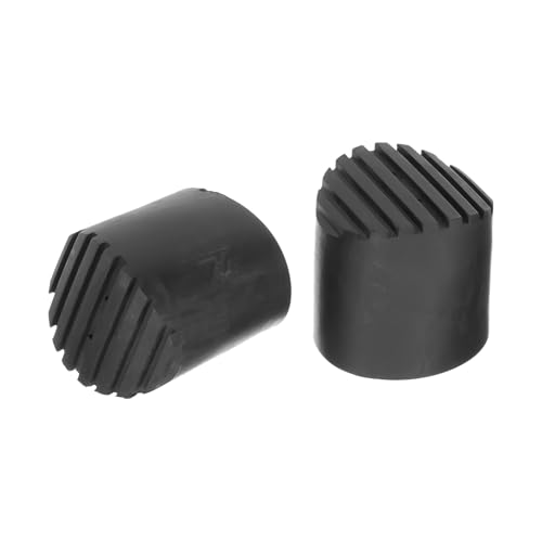 ledmomo 2 hr? Eh`󃉃_[Jo[ ~ߑϖՐo[ ipLk͂ی}bg   J[ybgی