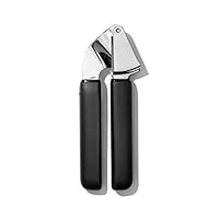 OXO Good Grips Garlic Press