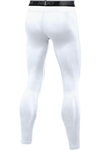 Nike Mens Pro Full Length Training Tight2