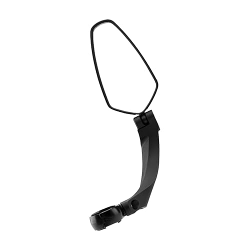 YEWILD ] ~[ obN~[ Ȃ 360x] tȒP nho[t a20mm~24mmΉ }EeoCN [hoCNΉ ipj