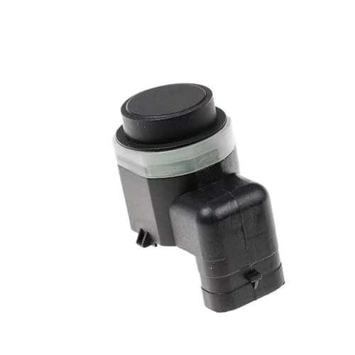 Capteur de stationnement PDC 1S0919275A aide au stationnement recul radar A1