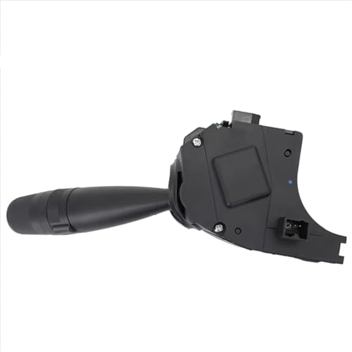Commutateur lumière Chrysler 200 levier de commande clignotant - 4