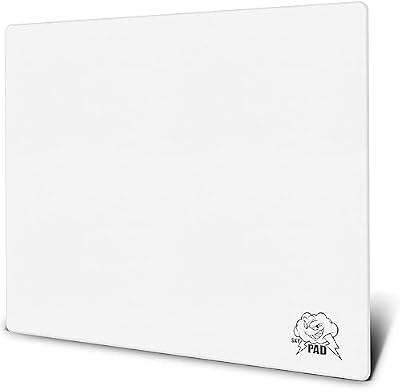 SkyPAD 3.0