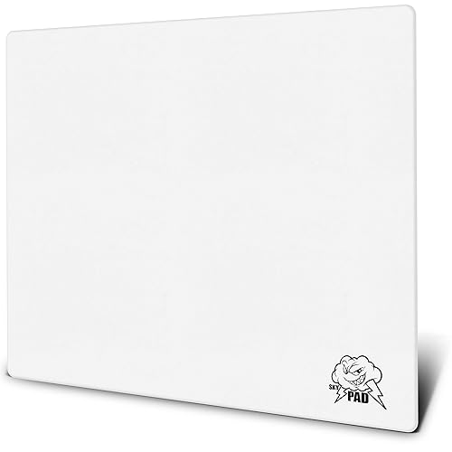 SkyPAD Glass 3.0 XL