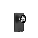 Photo Gallery don t make me put you on blast - divertente detto sarcastico popsockets popwallet per magsafe Photo Gallery don t make me put you on blast - divertente detto sarcastico popsockets popwallet per magsafe