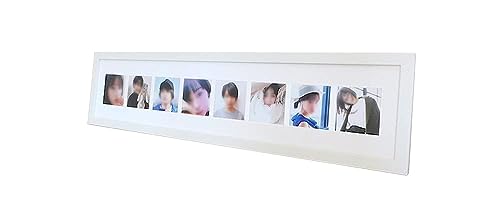 tHgt[ ʐ^z LS 89x89 8[ ؐ ㎿  Ƒʐ^ ybgʐ^ L^ UVJbg AN Ǌ| [ ܂ XNGA `ʐ^ ] (LSXNGATCY8, (zCg))