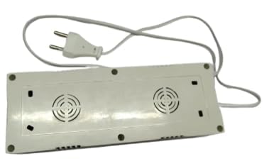 Image of GUPTAVISION Varaity Off spy Cameras for Multipurpose (Switch Board SPY CAM)