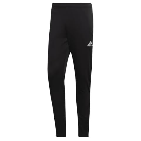 adidas Entrada 22 Men's Training Pants Cover