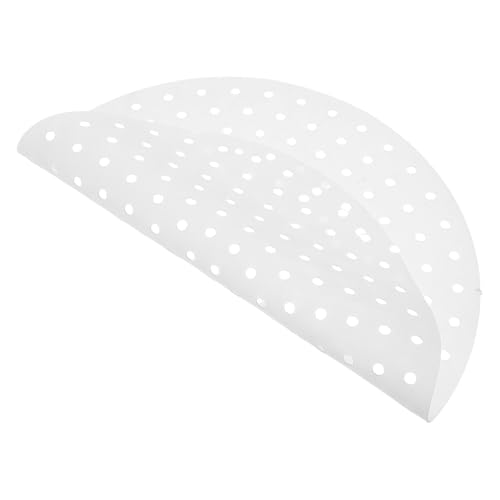 Ipetboom ���ъ�p�m���X�e�B�b�N�V���R�������p�b�h ����ϖ��Ճ}���`�����ꕔ�ی�}�b�g ���т̏ł��t���h�~��250���ϔM �L�b�`���X�`�[��