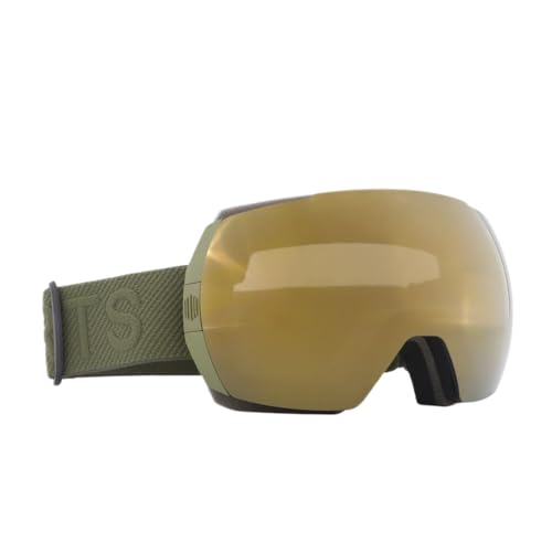 [Neptunic] XL[S[O Xm[S[O Xm{ S[O Y fB[X }OlbgY ~߃xg ܂~ yʐ݌v UVJbg 压E ϏՌ h h SVΉ jp