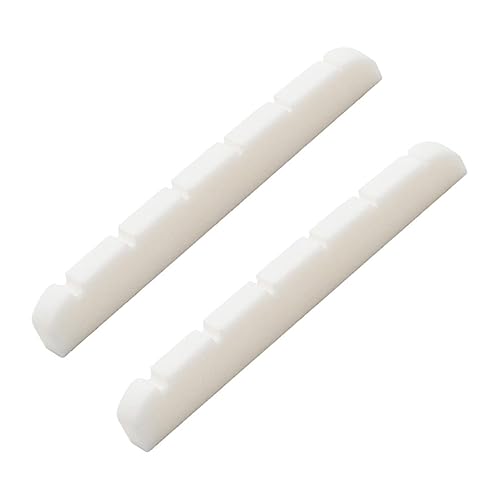 GOOHOCHY 2GLM^[pubWibg Ή ibg p[c fގgp ϋv݌v