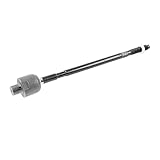Peso [kg]: 0,65 VAICO V38 – 0356 bola articulaciones
