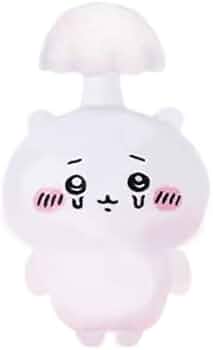 21JFrbH5cBL._AC_UF350,