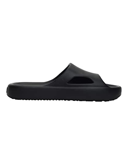 Image of Puma Unisex Adult Shibui Cat Slide