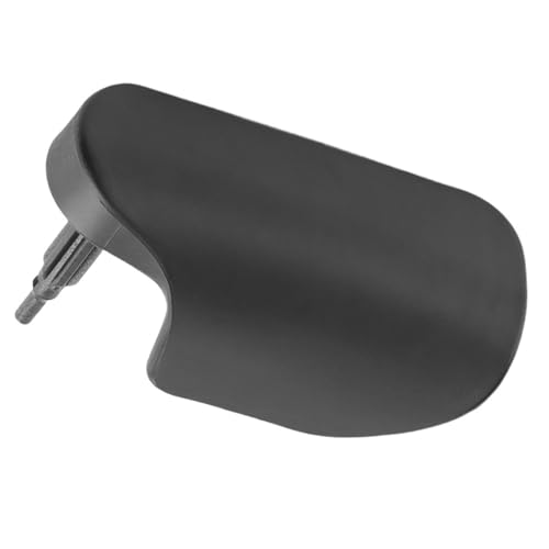 Poignée d'ouverture de capot pour Toyota TT Roadster 2006-2015