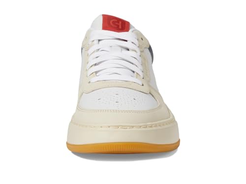 Image of Cole Haan Men's Grandpro Crossover Sneaker