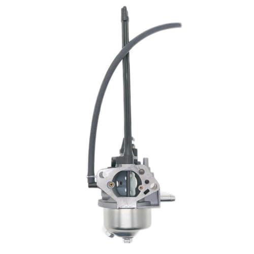 Carburateur 799802 pour souffleuse à neige moteur carb