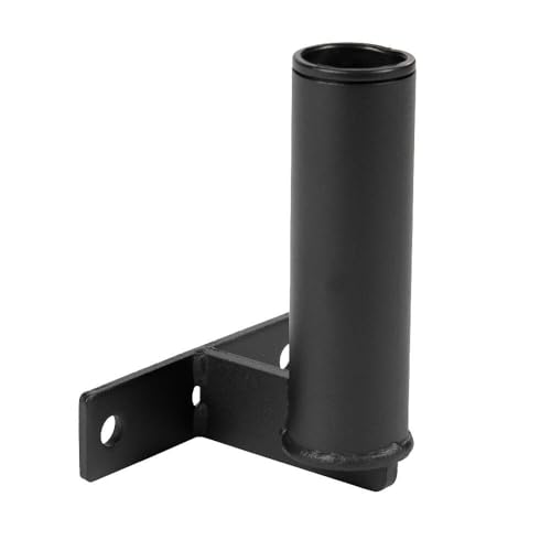 Titan T-3/X-3 Series Bar Holder