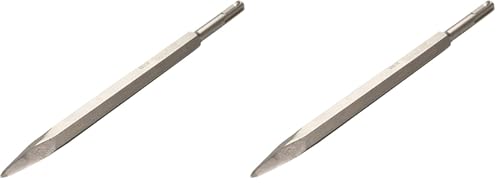 Makita D-08713 SDS-Plus pointe de piquage accessoire burinage