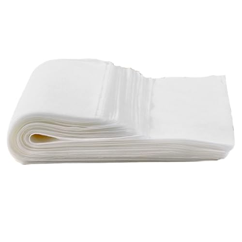 Yaztauho Empapadores Cachorros,50 Piezas Super Absorbentes e Impermeables para Entrenamiento de Hígiene de Mascotas | Almohadillas de Entrenamiento Canino,para Cachorros, , Conejos y para Las Razas