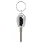 Silver(key A)