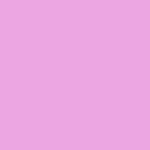 62600 Mouth guard Material Sheet, 5" Width, 5" Length, 0.160" Thickness, Pink Pack of 12