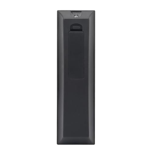 Télécommande RMT-11 TV compatible LD-2655VX LD-2685VX LD-3255VX