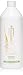 Biolage Exquisiteoil Oil Crème Conditioner, 33.8 Fl. Oz.